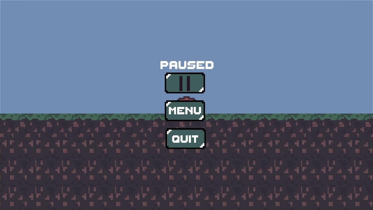 Slime Mayhem BETA, 0.04 screenshot 3