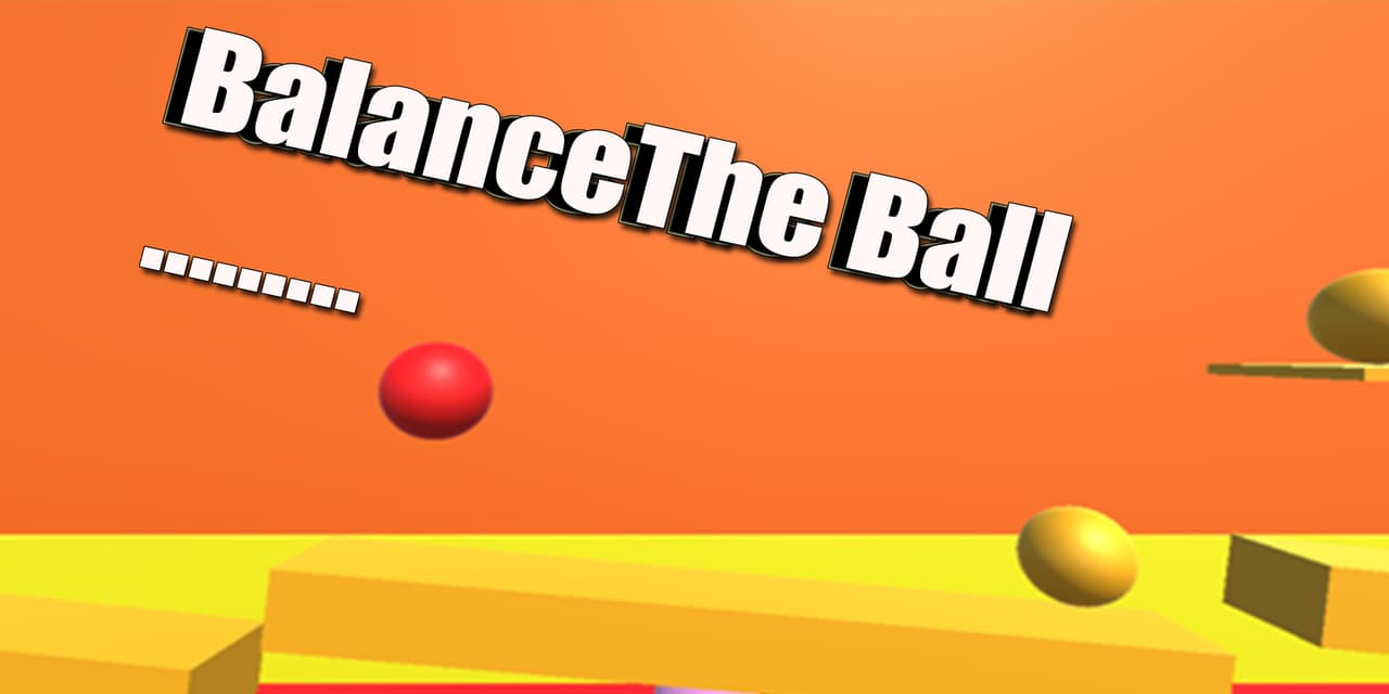 Ball Block Gravity: Cubes that disappear screenshot 4