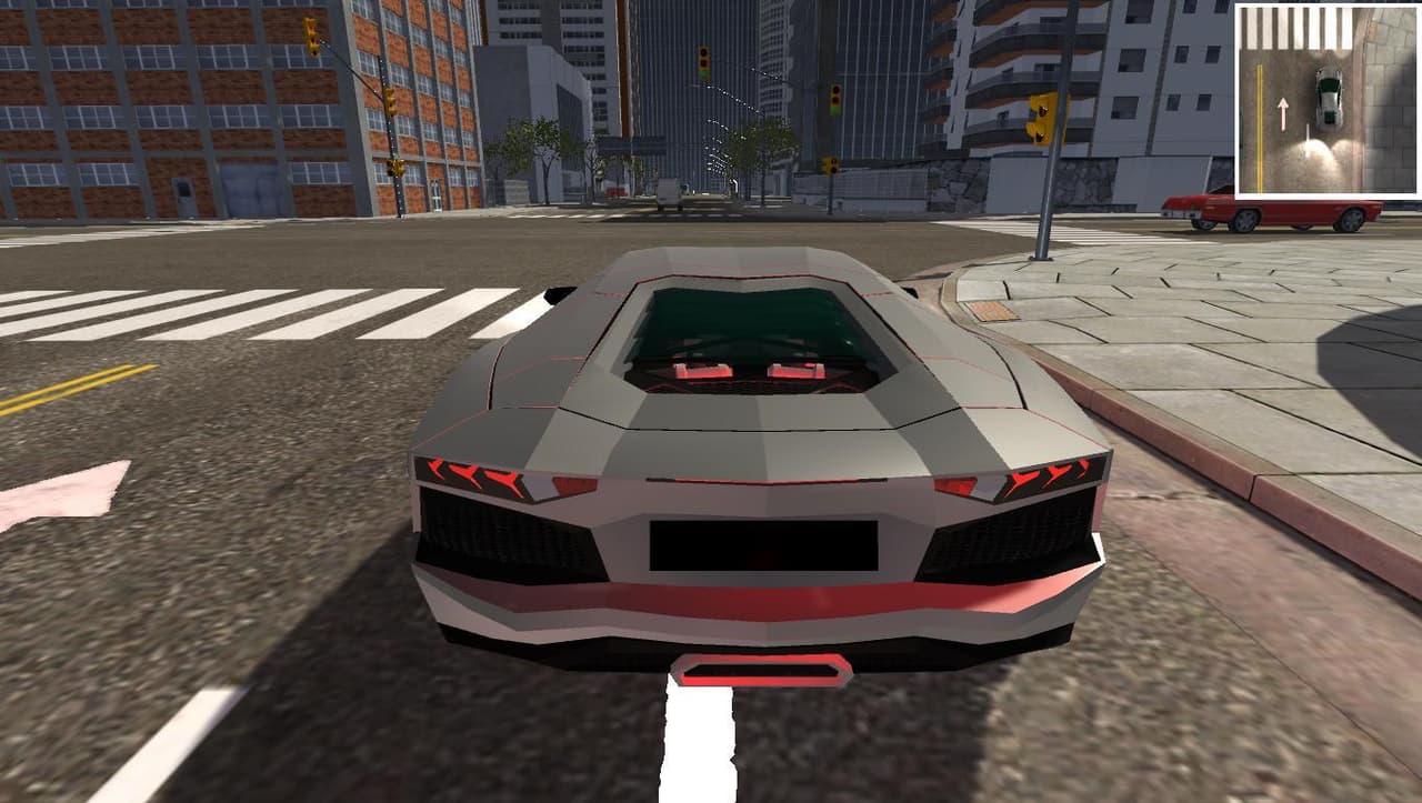 | Free Roam V2 |SahilDaGamer screenshot 6