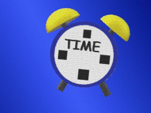 Baldis Basics - Free Exclusive Edition: Official Version screenshot 6
