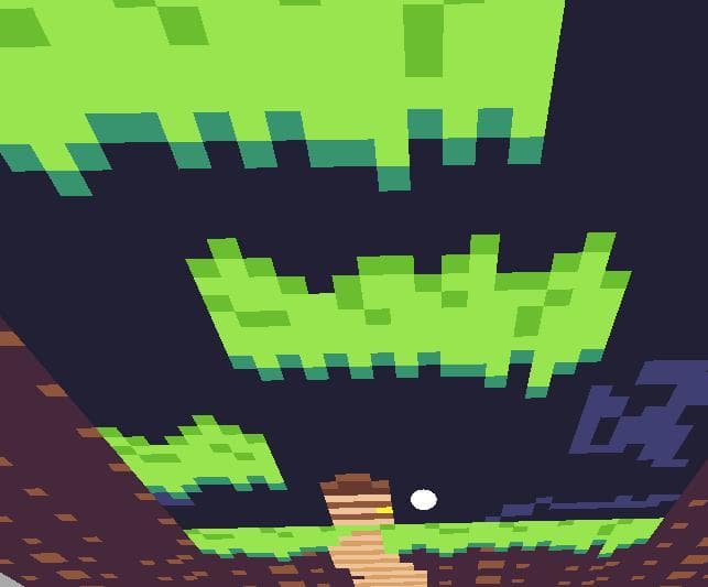 untitled game for mini travel screenshot 3