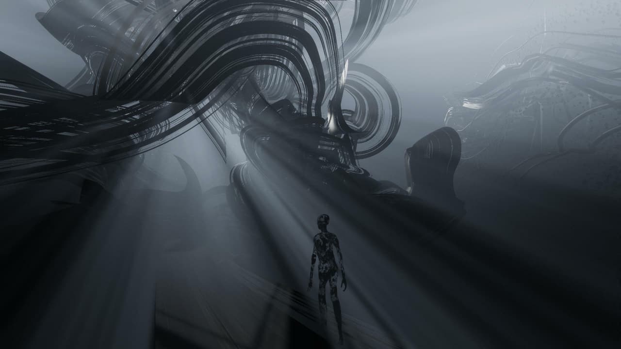 _realityshift screenshot 6