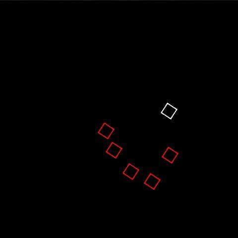 TailTrail screenshot 4