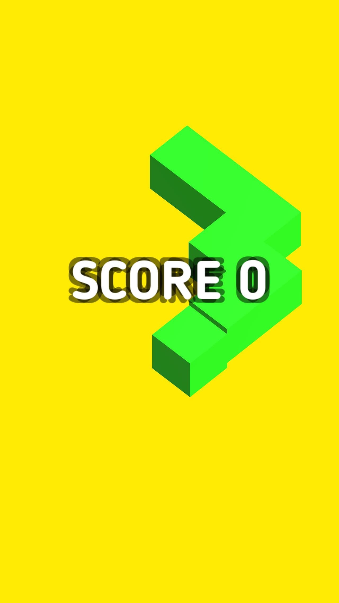 SlipSlide