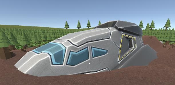 Gear Grab 3D