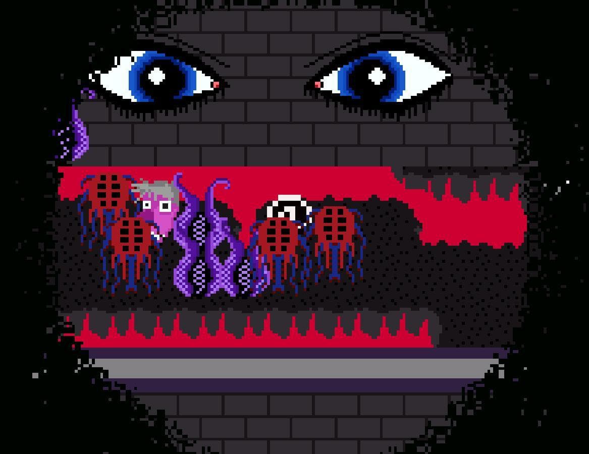 HOME GAME 2 screenshot 5