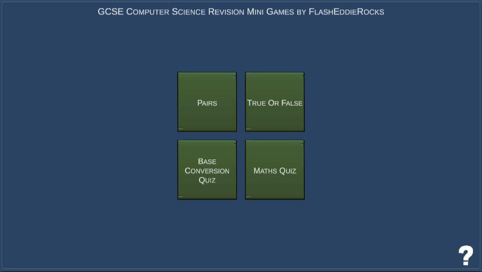 Testing Times screenshot 2