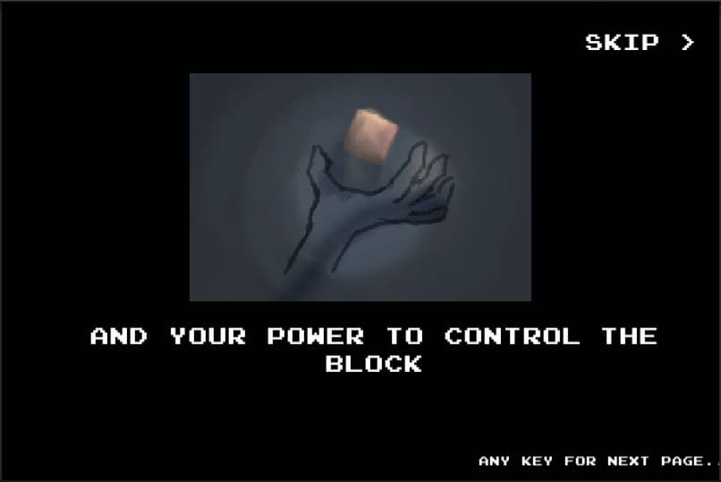 Protect Your Boss! screenshot 4