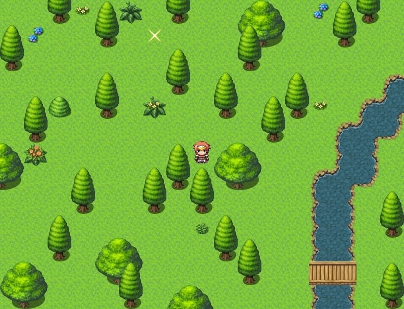 1 Hour Less Than: A Realm RI screenshot 4