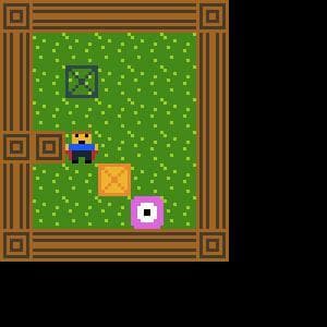 Push Assistant screenshot 2