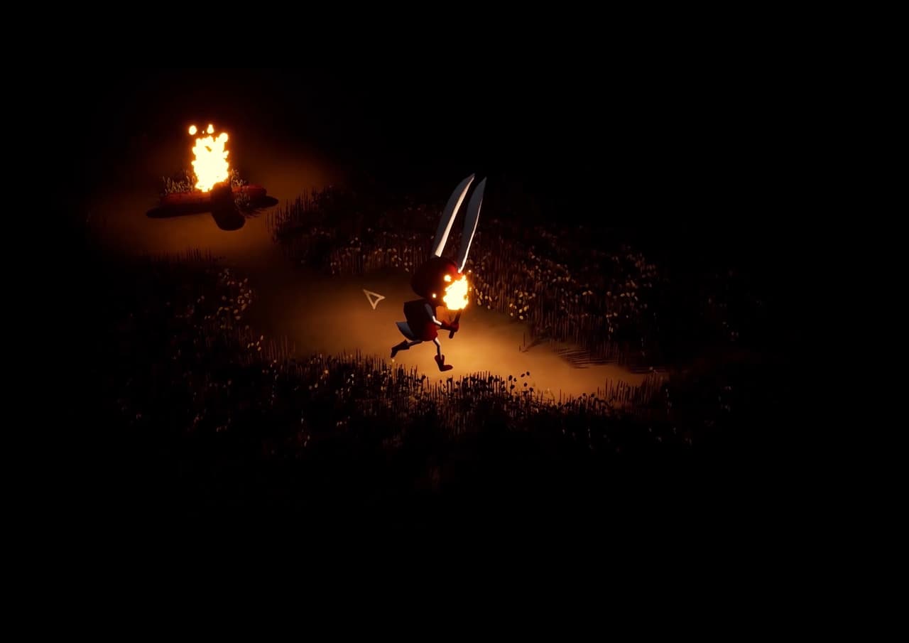 Дотла́ screenshot 2