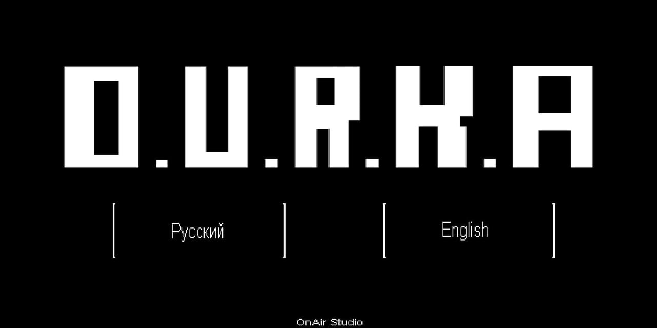 D.U.R.K.A screenshot 2