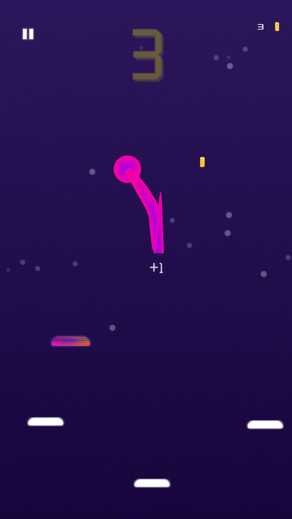 Shmomber screenshot 4