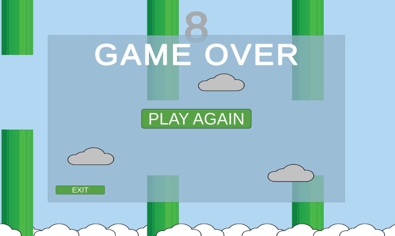 FLAPPYCOPTER (AuguMahieu)