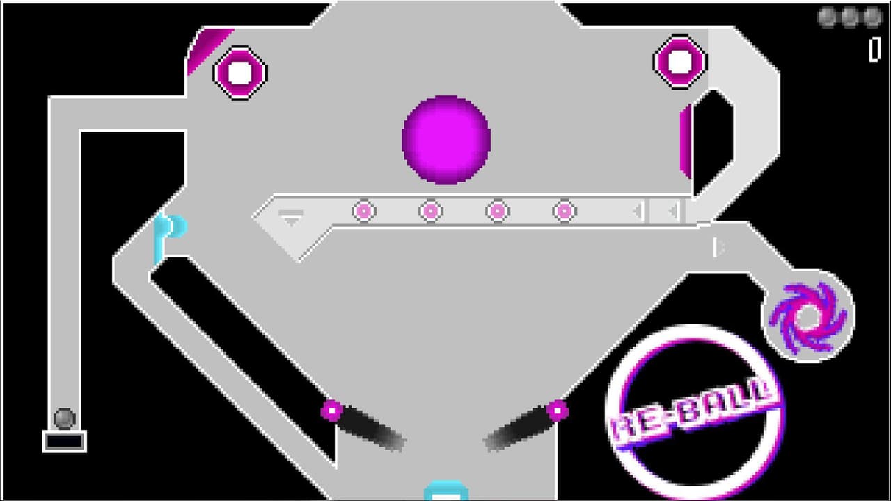 Re-Ball