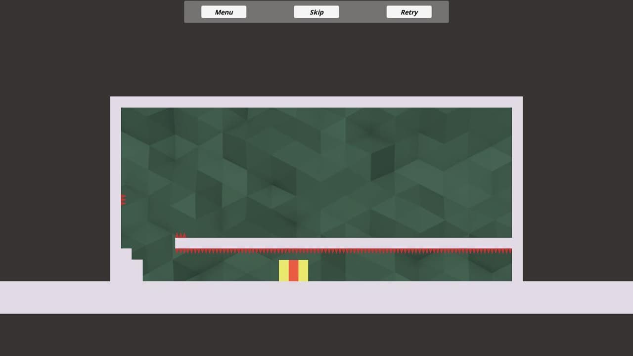 All For One (itch) (DigitApps) screenshot 6