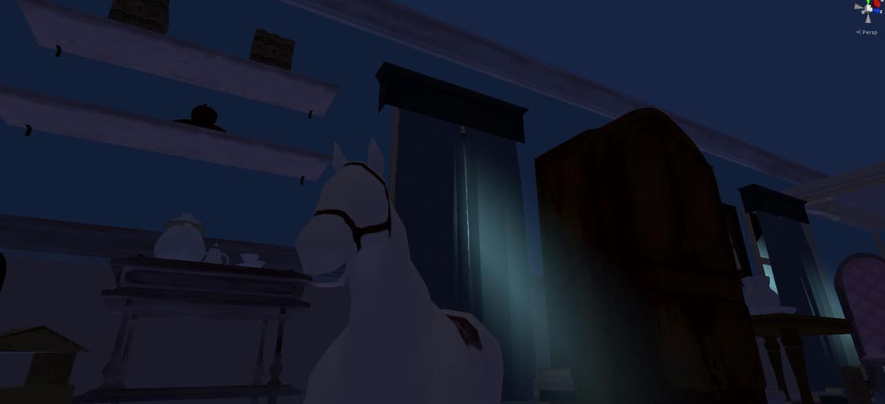 The Guardian (Outcasts Studios)