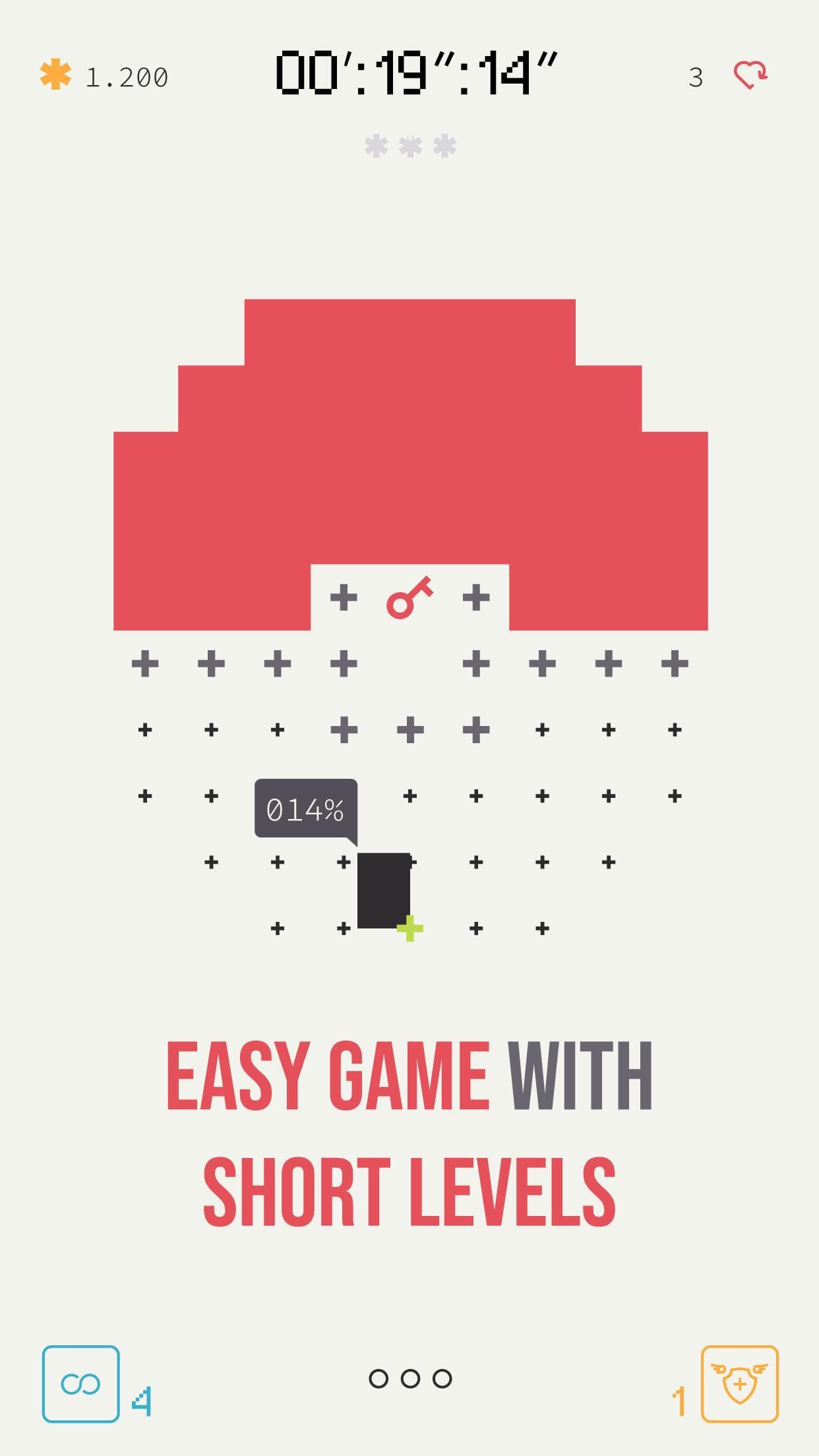 Project Loading screenshot 6