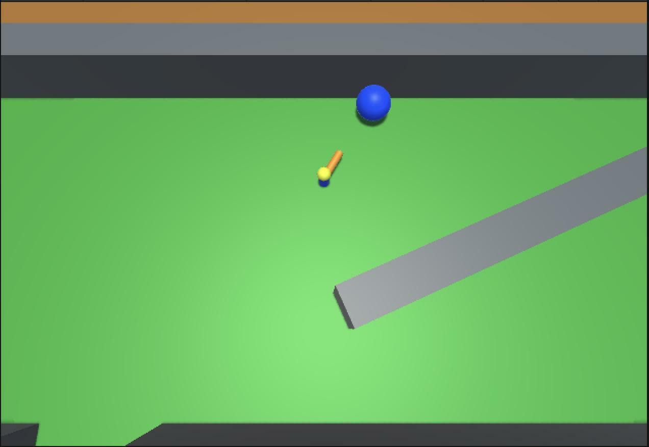 MixBall