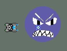EMOTE FORCE