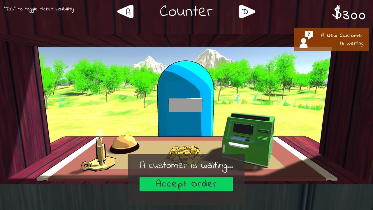 Plant Husbandry screenshot 2