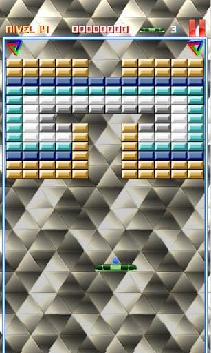 Arkamania: Brick Breaker Game screenshot 5