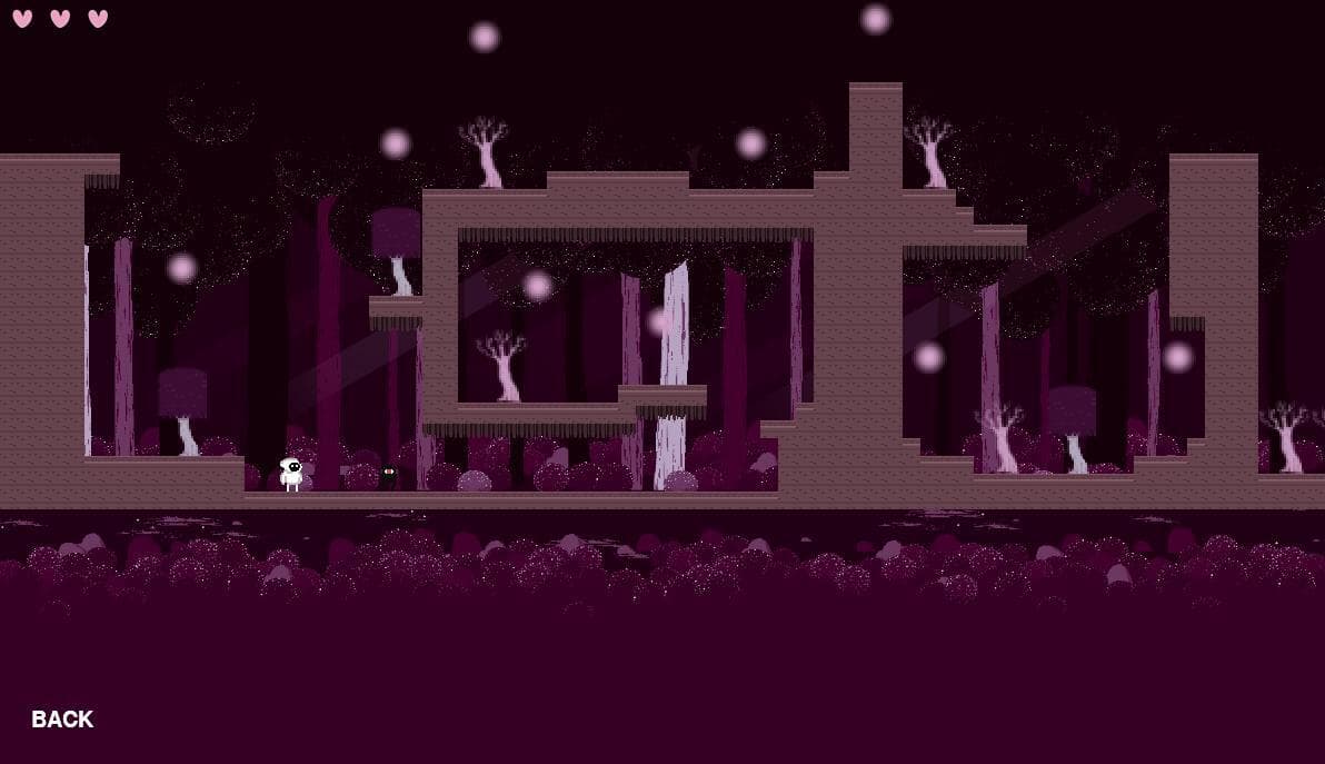 Follow the Lights screenshot 4