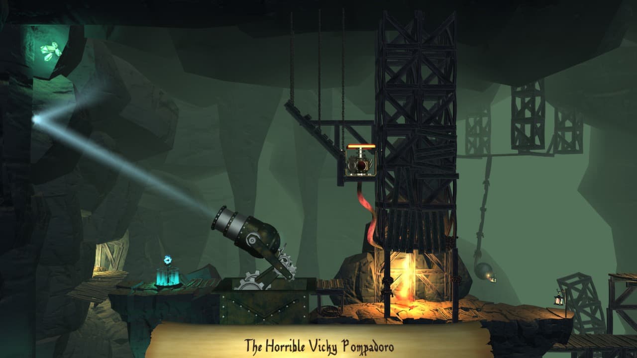 Life Goes On screenshot 3