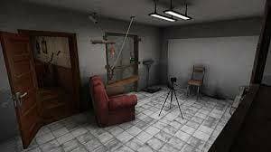 Psychopath Hunt Version:1.0.3 screenshot 4