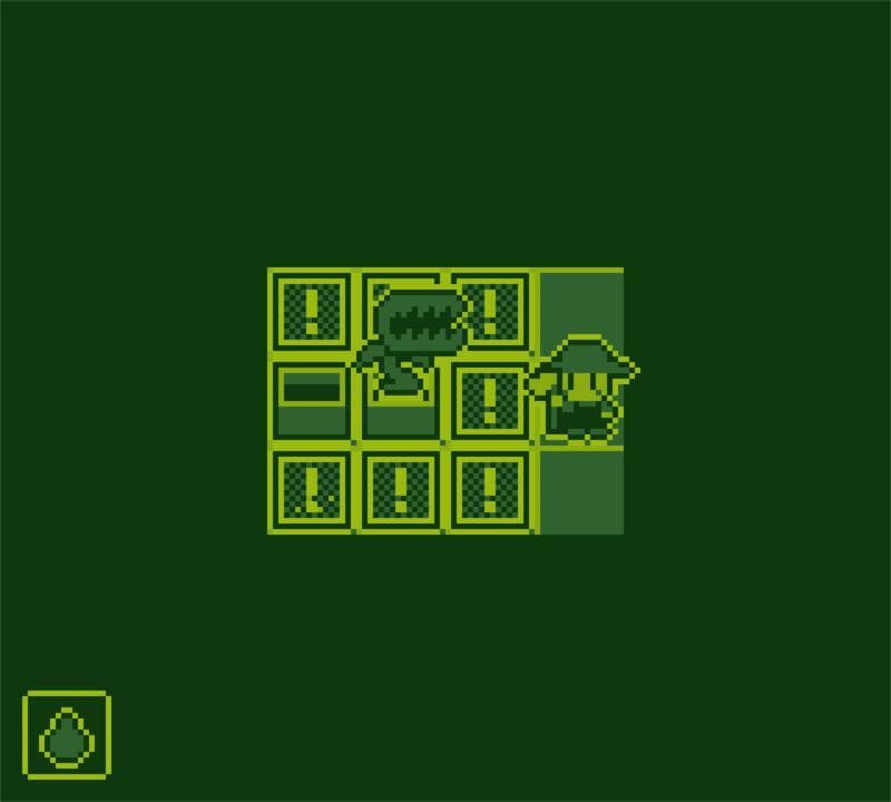 CROPSMARE! screenshot 3