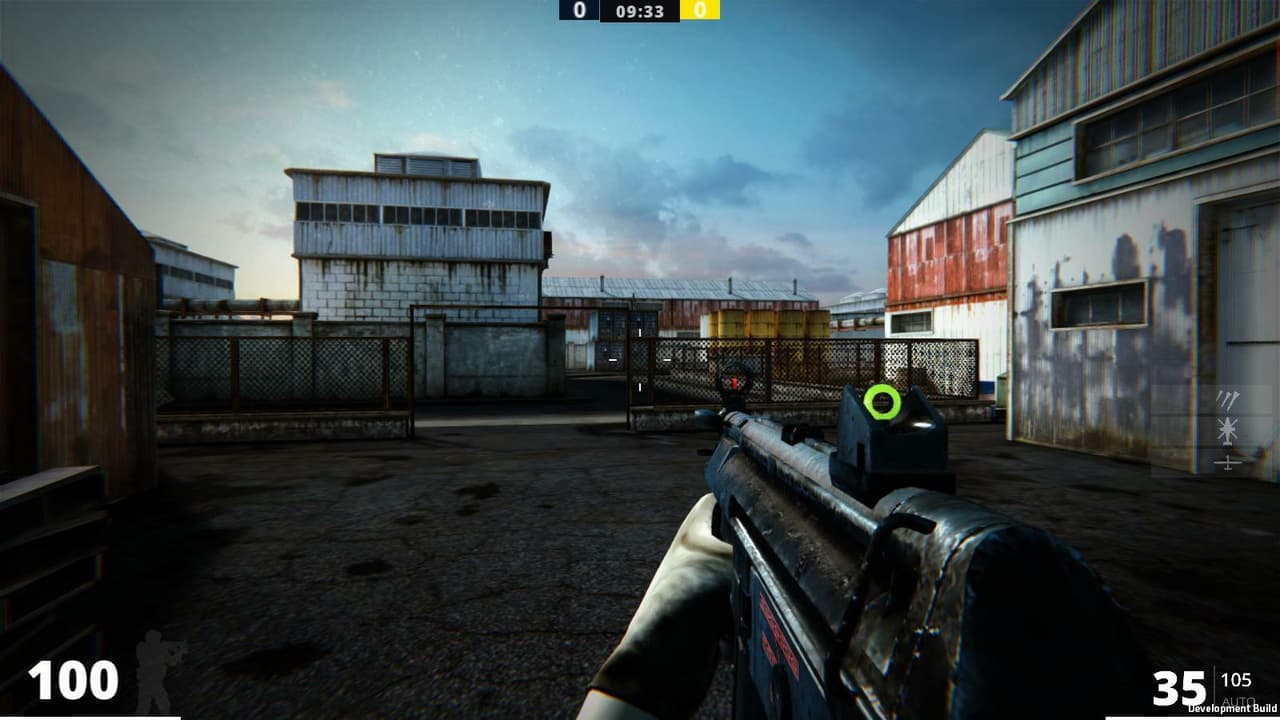 CALL OF NIBBI V2
