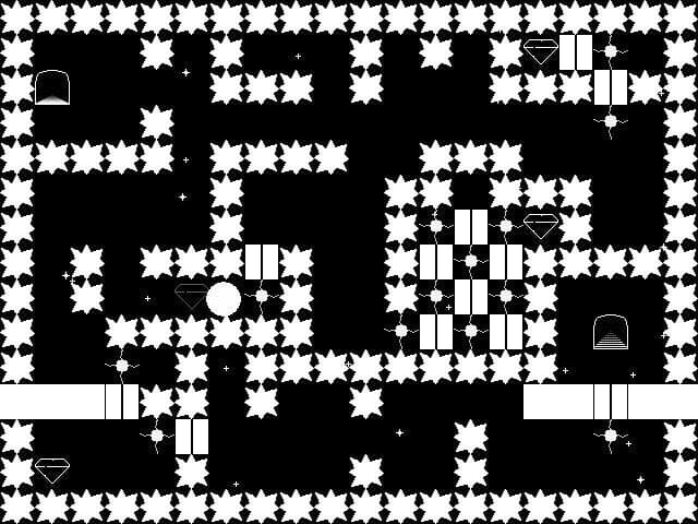 Twilight Tower (Terrazon) screenshot 2