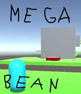 MEGA BEAN