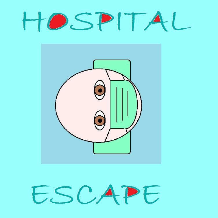 HospitalEscape