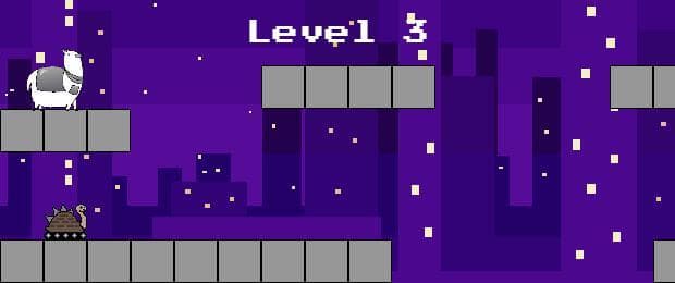 Zzorp! screenshot 5