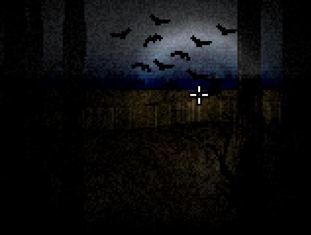 Deeper Sleep screenshot 4