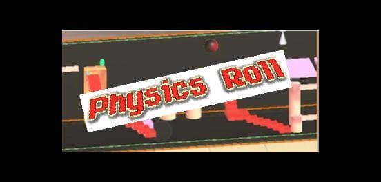 Physics Roll