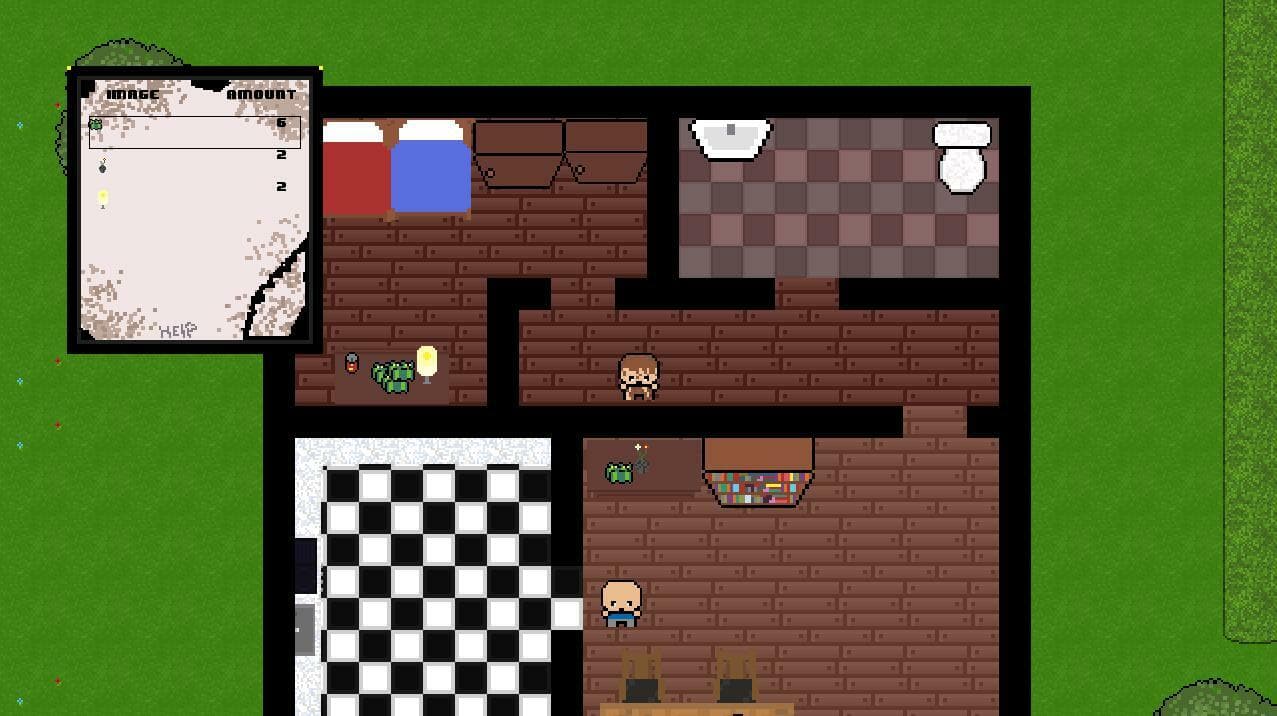 Help! im homeless