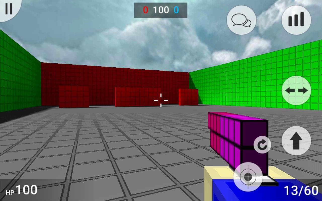 Project Vertalizer v0.3.6 screenshot 4