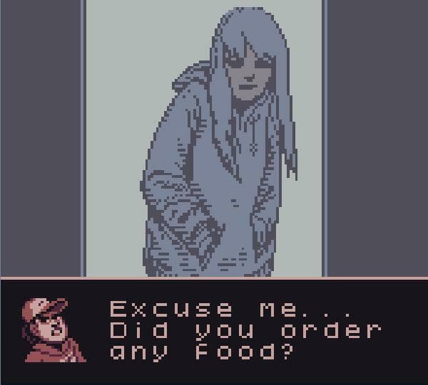 Opossum Country screenshot 4