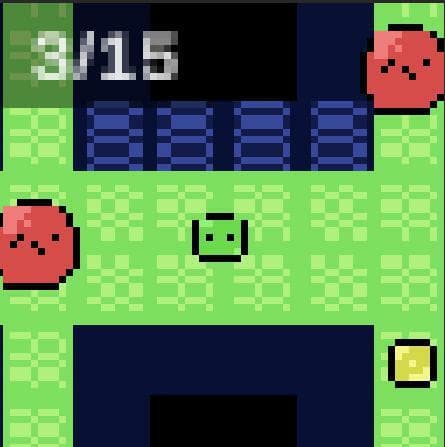 Slime64