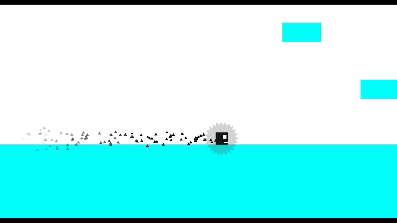Black My White Again screenshot 2
