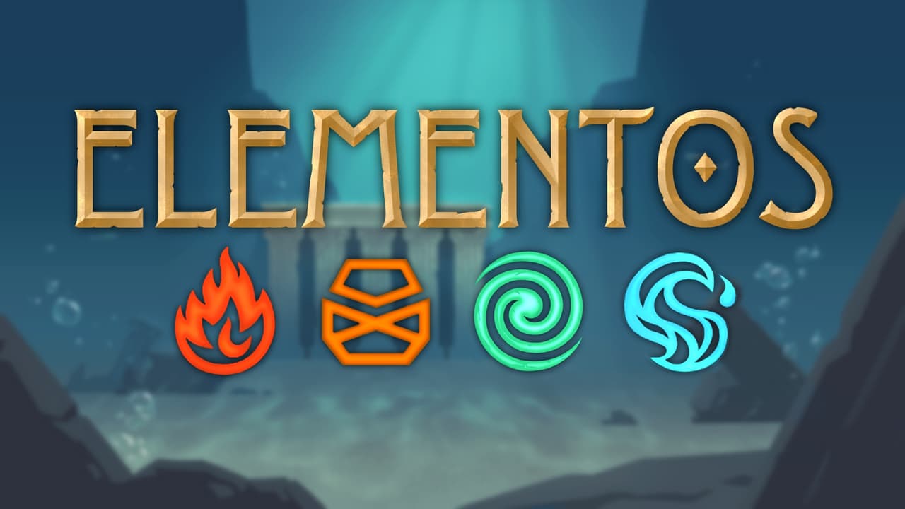 Elementos