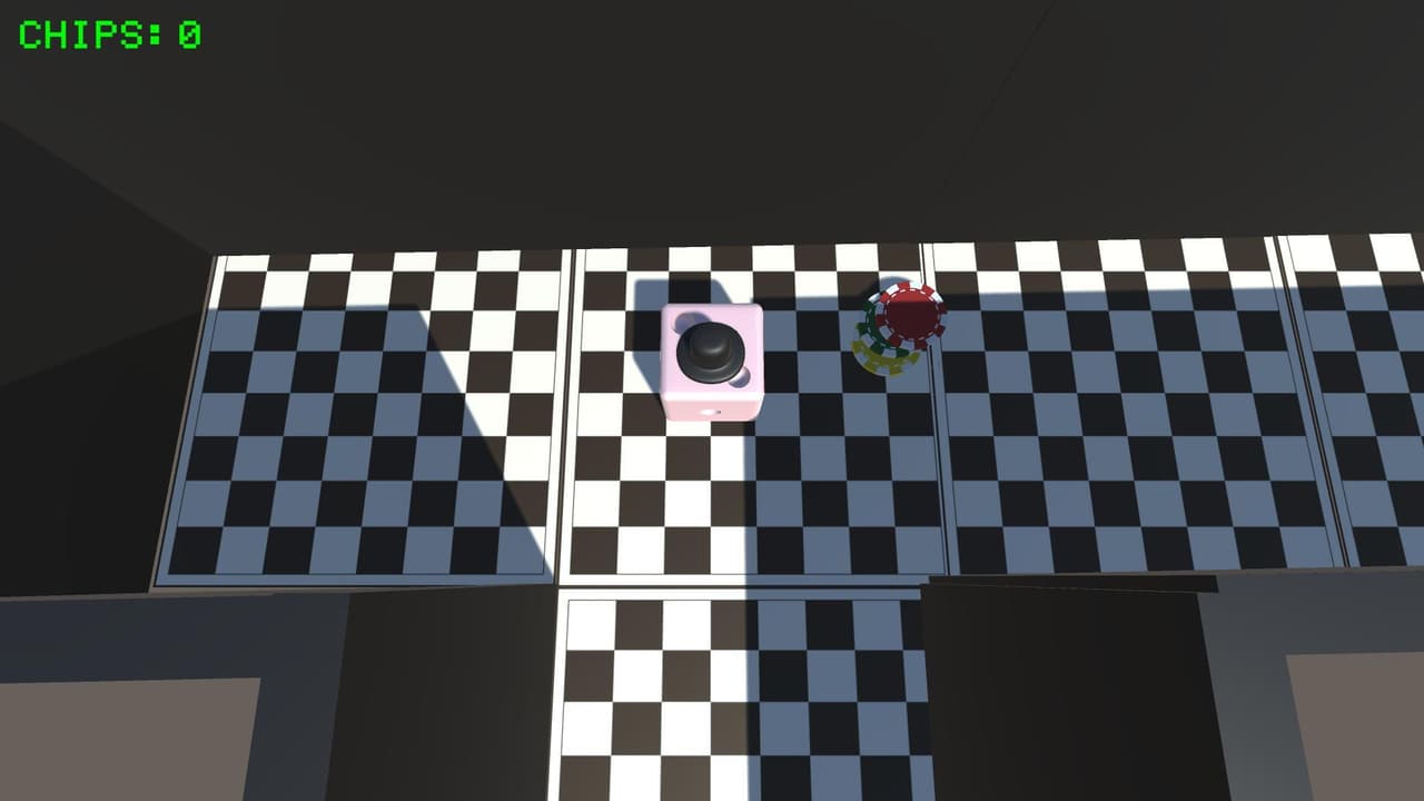 Nat6 screenshot 3