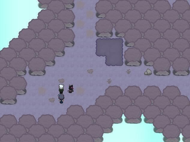 Rhyme and the Silver Hourglass screenshot 2