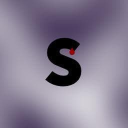 SlenderPimP