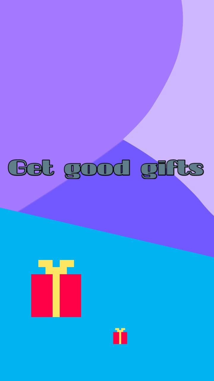 Kill monster screenshot 4