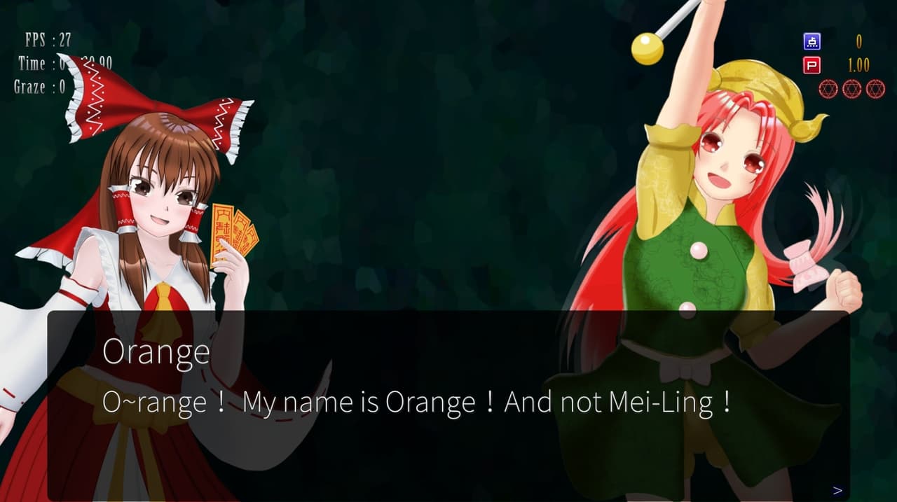 TouhouKimonoBlast