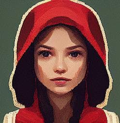 The Shadow of Demon screenshot 5