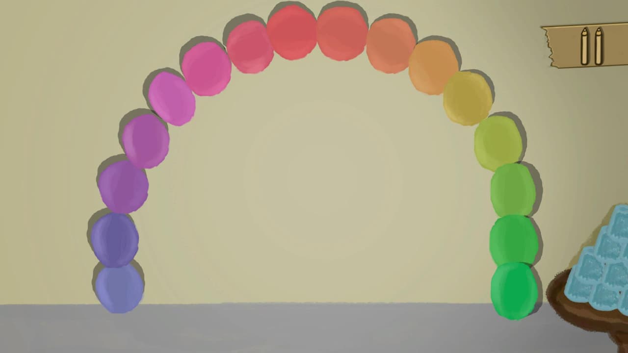 Pollaka screenshot 5